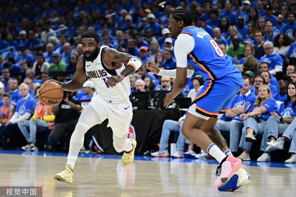 事品牌的巨 事品牌的巨