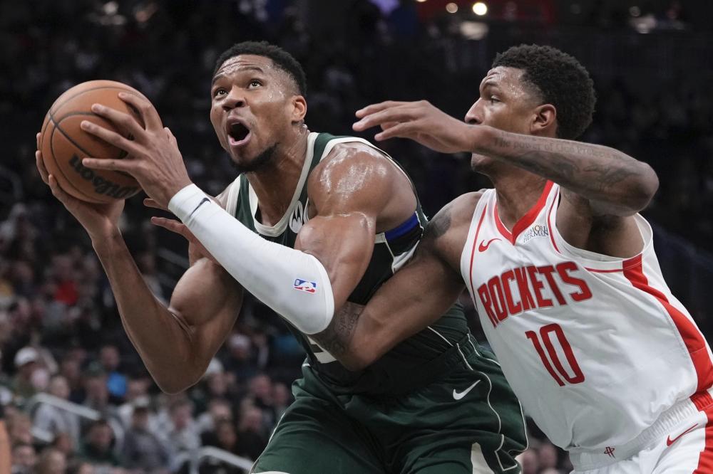 名将A在最 名将A在最