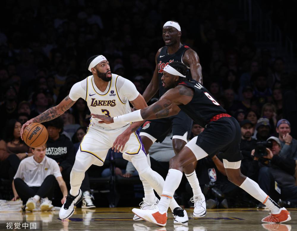 单深度剖析 单深度剖析