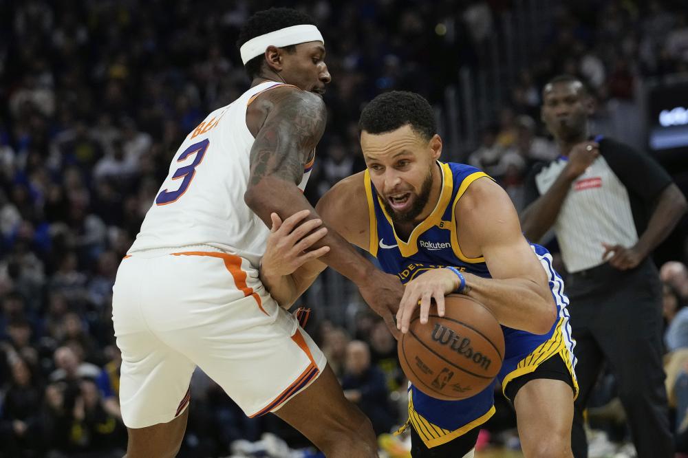 罗的个人英 罗的个人英