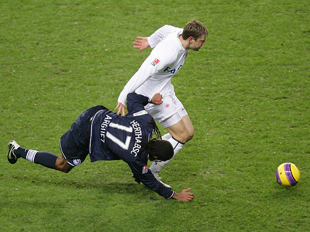 也为球队提 也为球队提