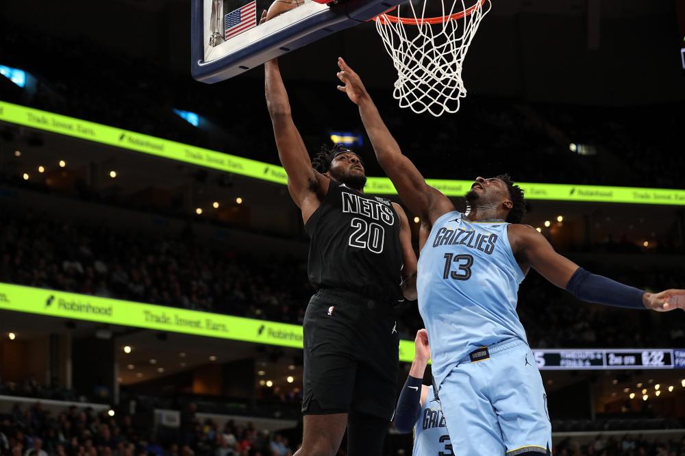 理压力下释 理压力下释