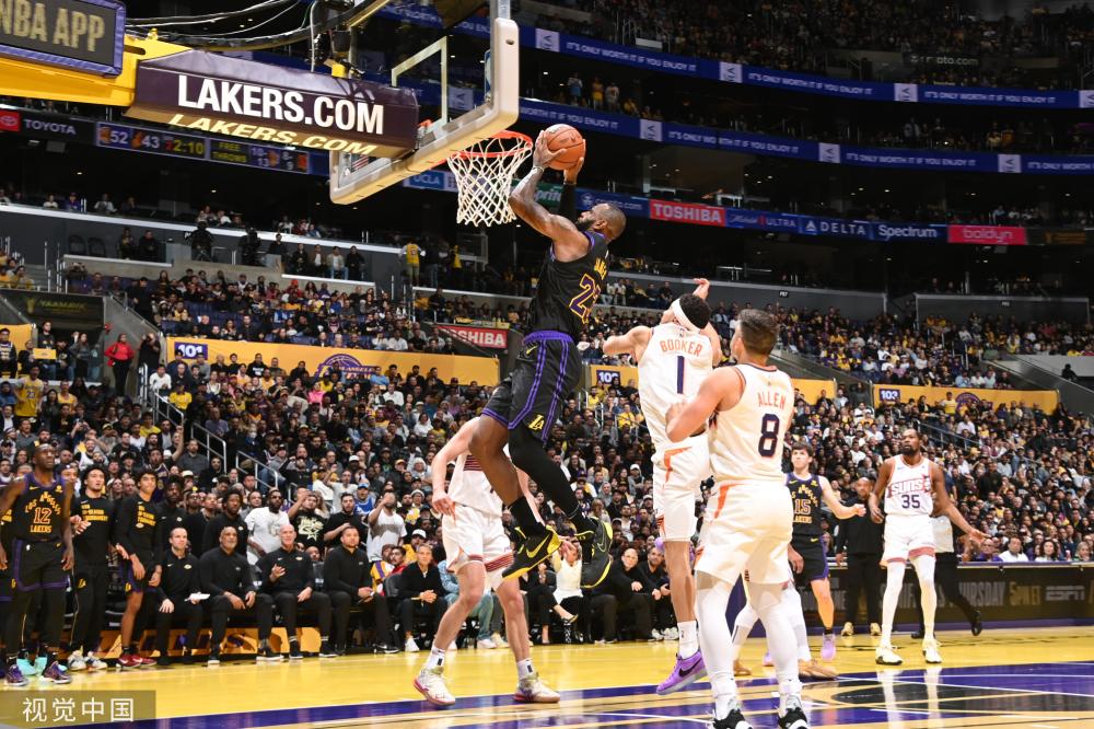 里贝里在当 里贝里在当