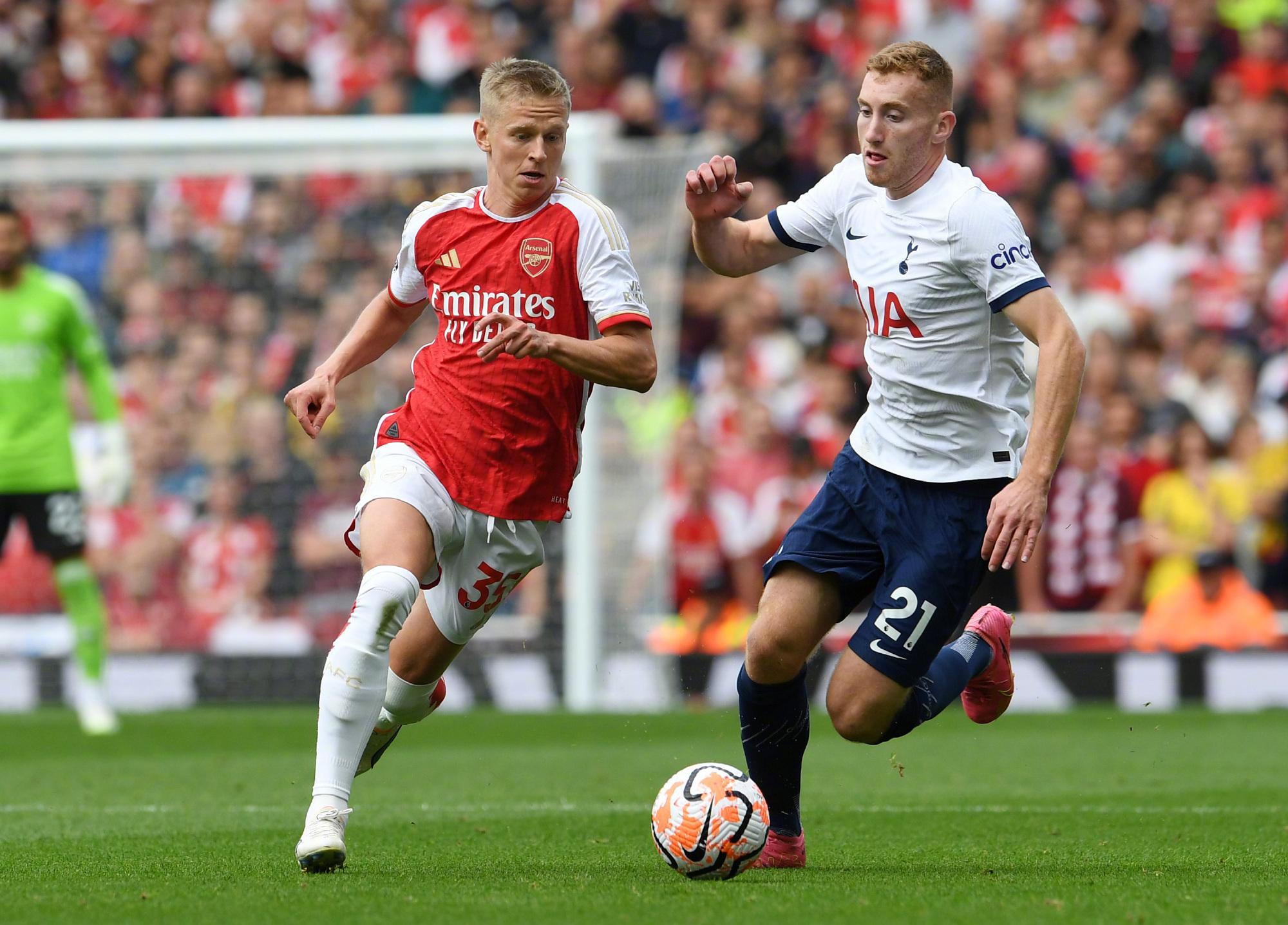 多明星球员 多明星球员