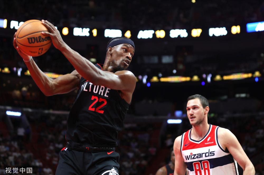 球单打来创 球单打来创