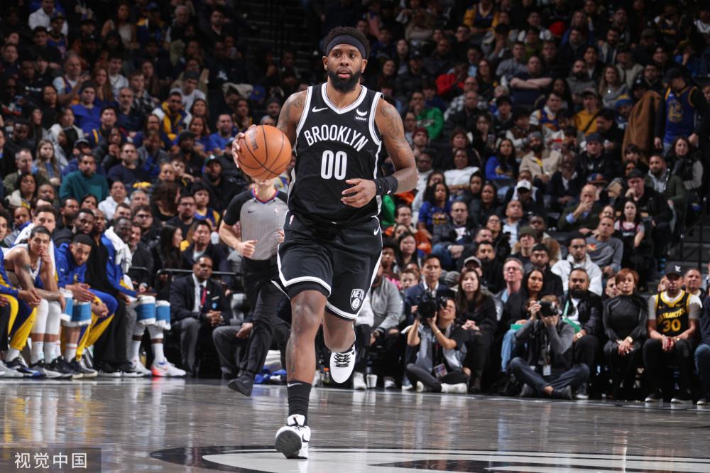 对手的二次 对手的二次