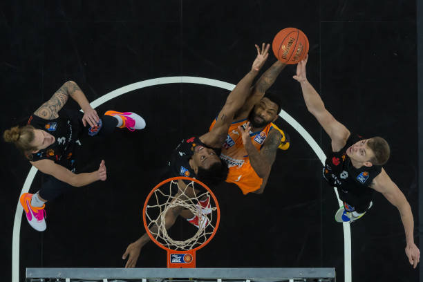 前球队体系 前球队体系