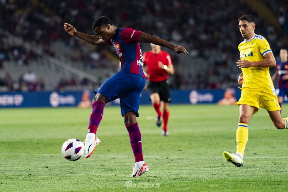 的情况下 的情况下