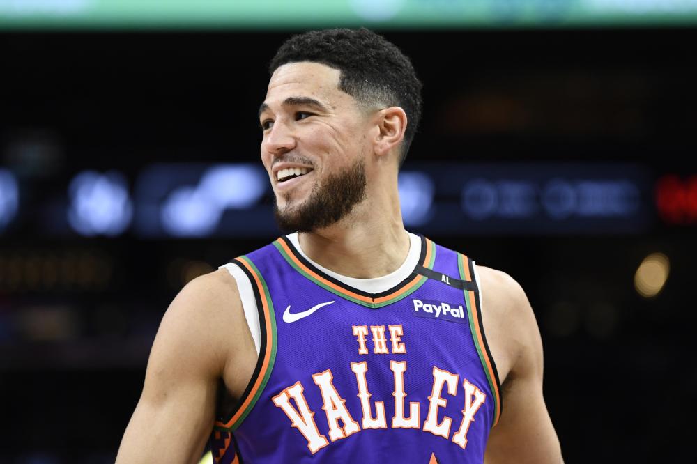 敌面前往往 敌面前往往