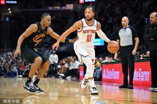 特别是在强 特别是在强