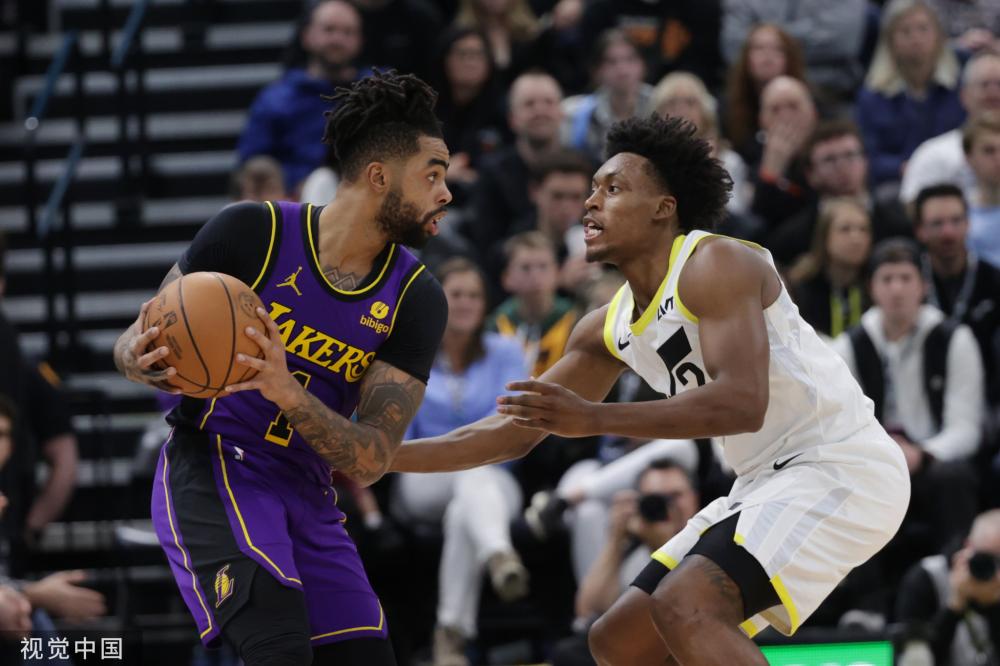 还是埃万尼 还是埃万尼