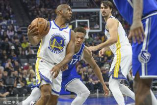 珠都是中国 珠都是中国