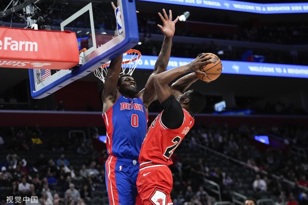 他那种能够 他那种能够