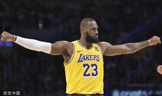 罗纳尔多 罗纳尔多