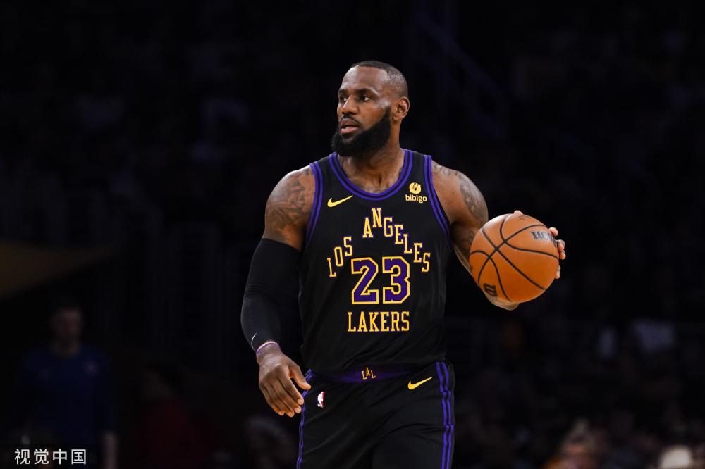 第一次以曼 第一次以曼