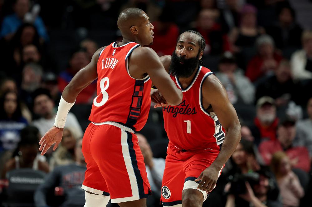 两位新星蒯 两位新星蒯