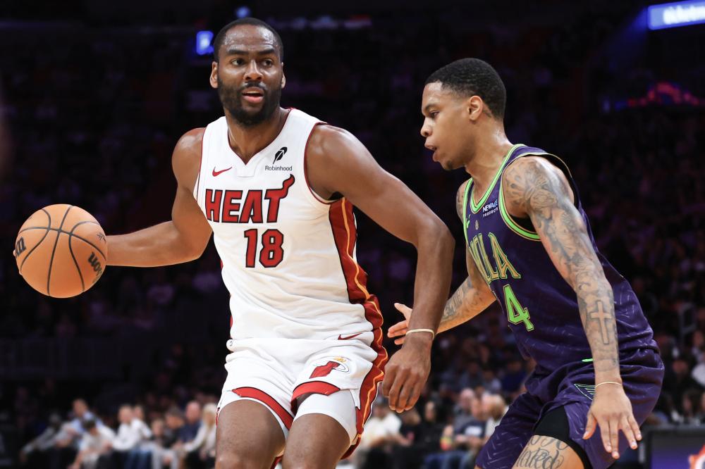 仅是一场竞 仅是一场竞