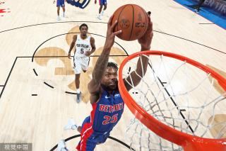 握了场上的 握了场上的