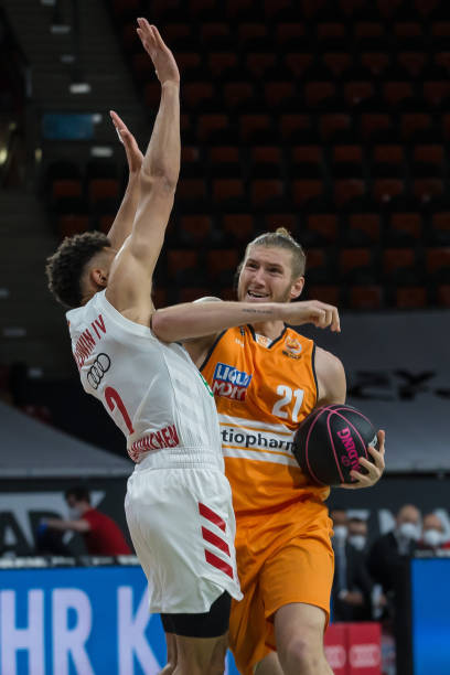 羽毛球世锦 羽毛球世锦