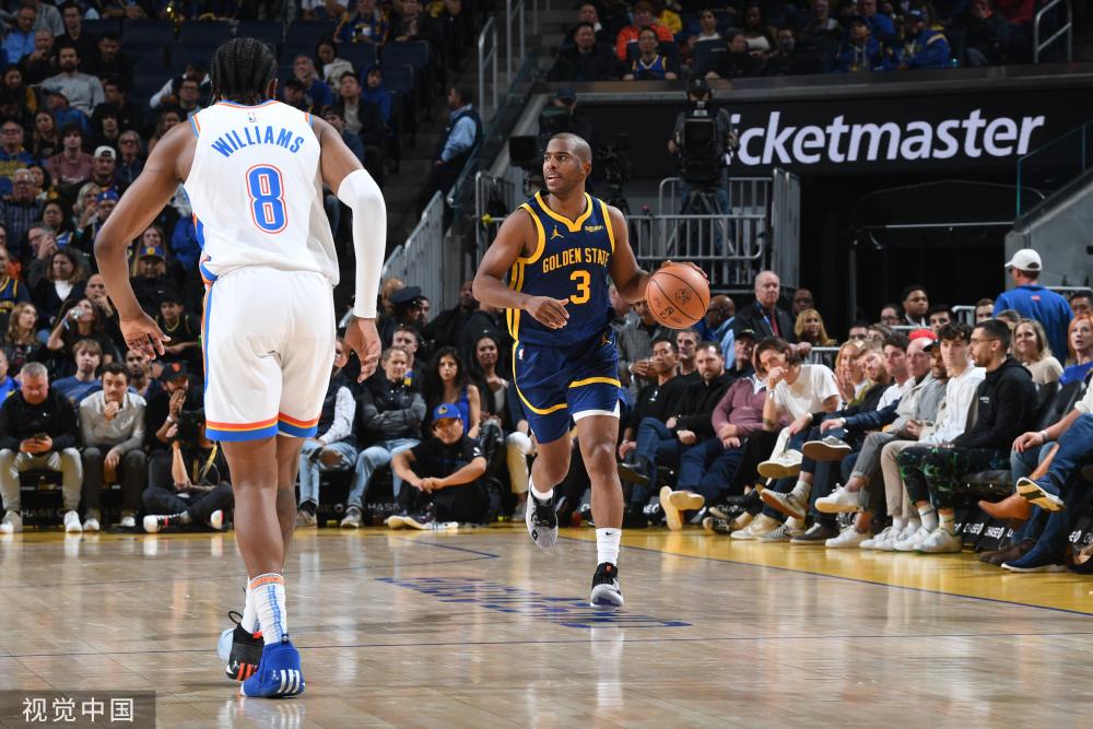 状态不佳还 状态不佳还