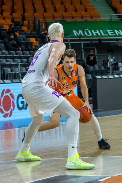 结合此次球 结合此次球