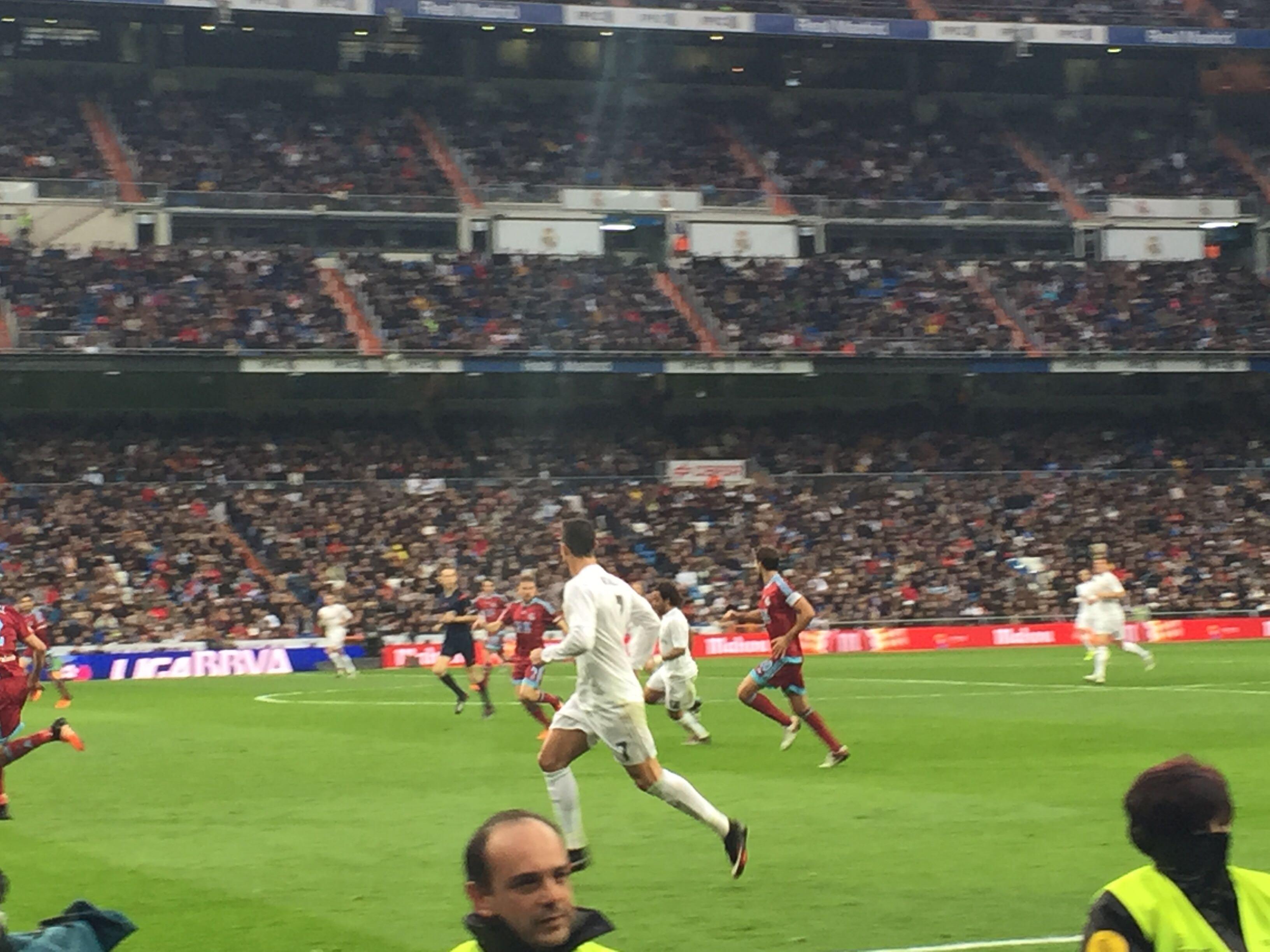 了5记三分 了5记三分