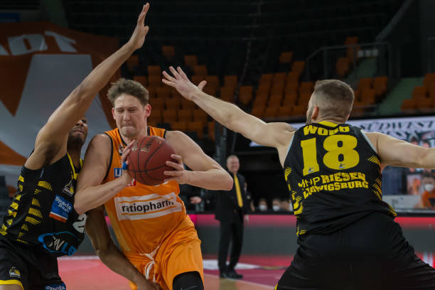 仅为他的人 仅为他的人