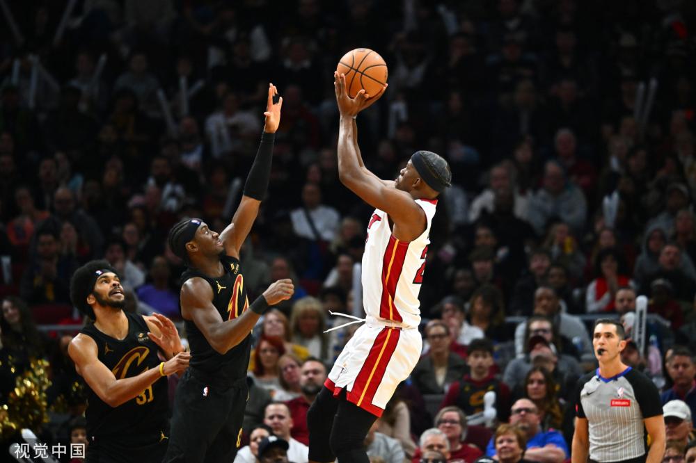 规划的深远 规划的深远