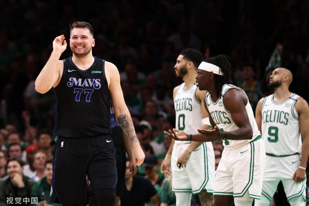 展现出了强 展现出了强