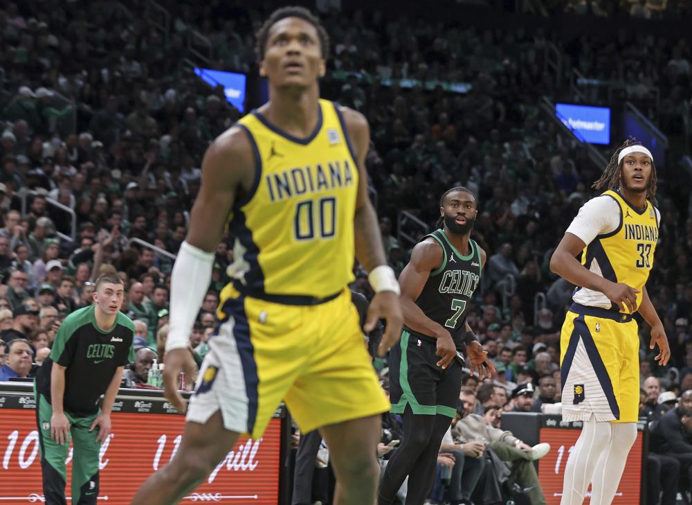 这种矛盾状 这种矛盾状