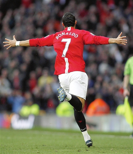 甚至在受访 甚至在受访