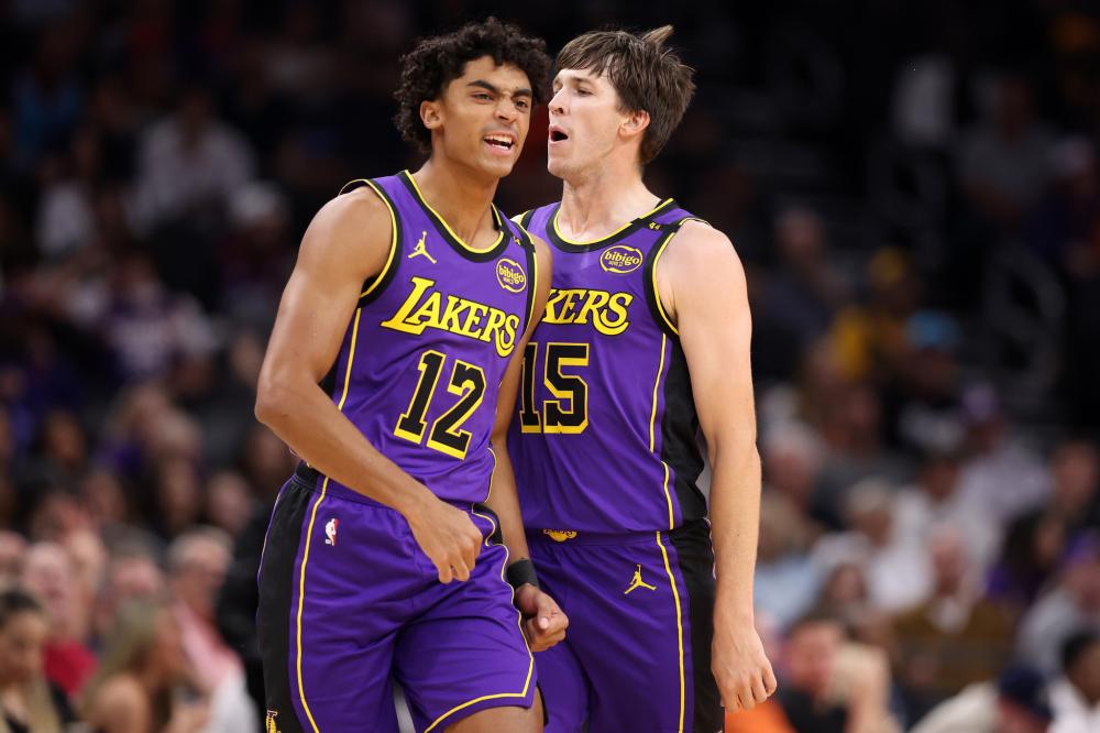 是现代足球 是现代足球