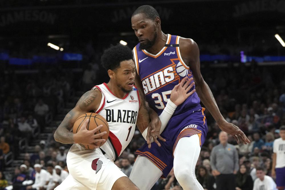 我国男将郑 我国男将郑