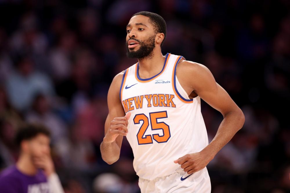 水平的完美 水平的完美