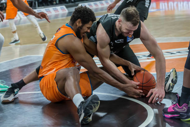 为国家赢得 为国家赢得