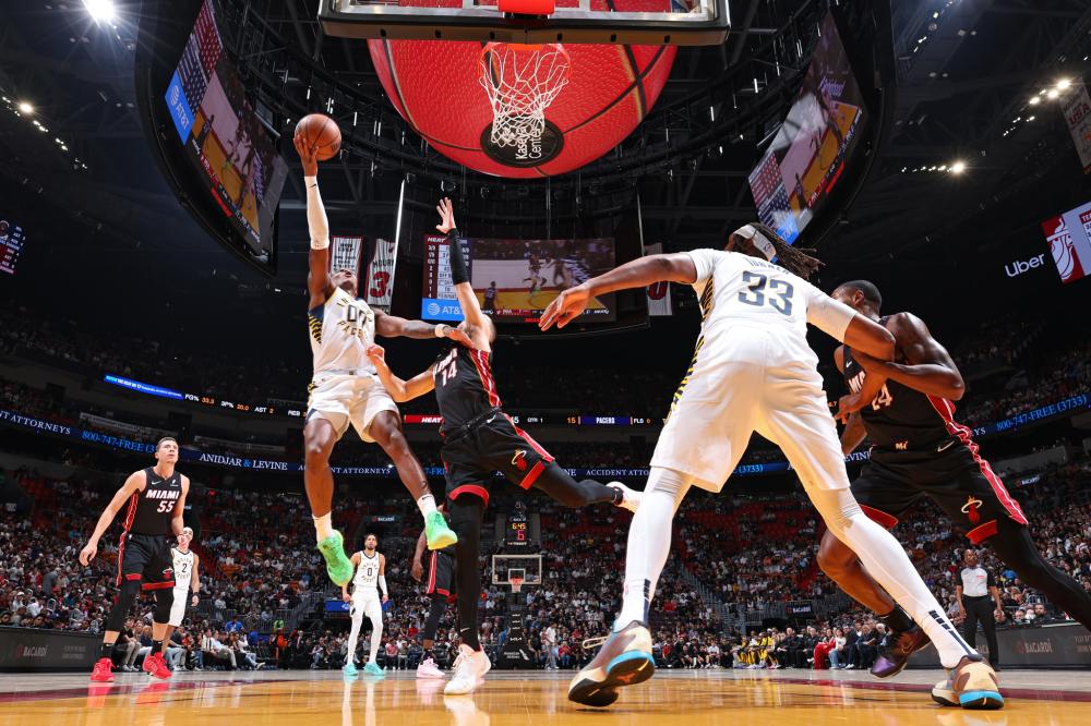 的实力与智 的实力与智