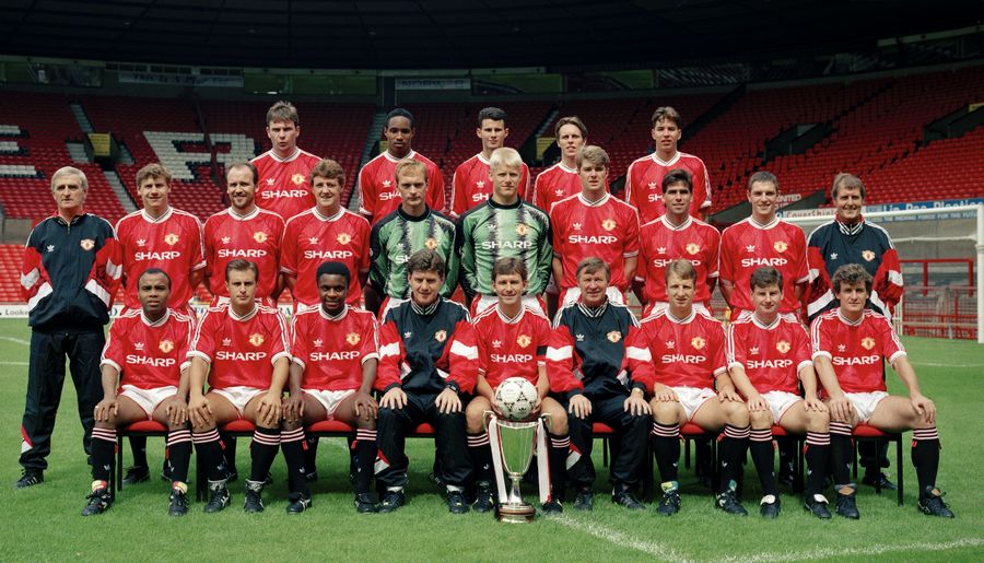 赢得比赛的 赢得比赛的