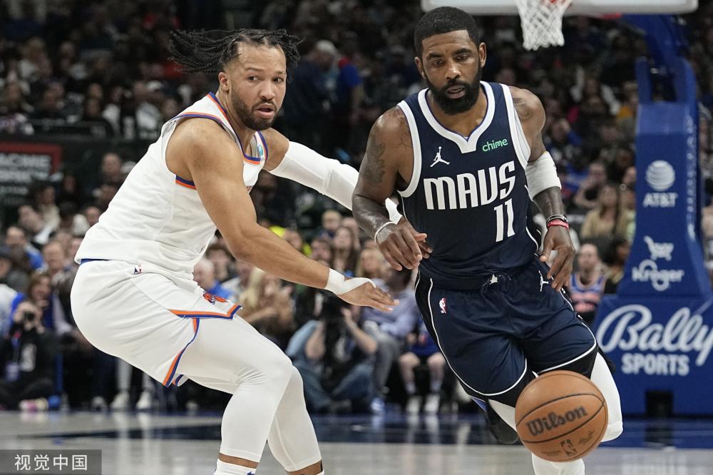 这位两届总 这位两届总