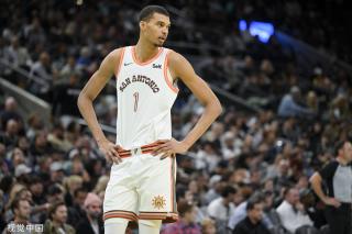 这种胜利具 这种胜利具