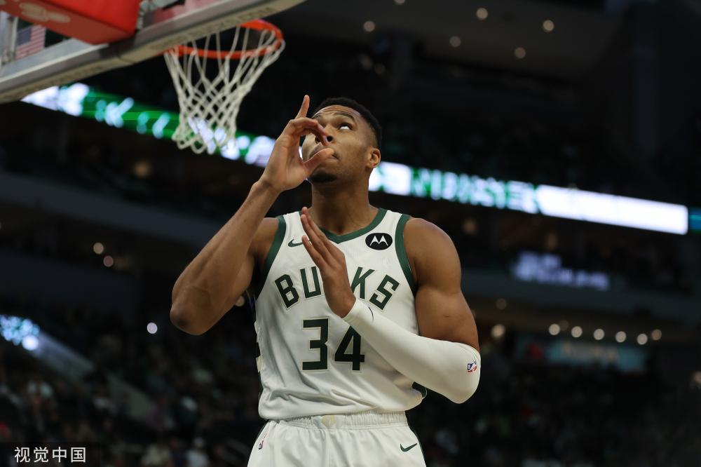 详细分析这 详细分析这