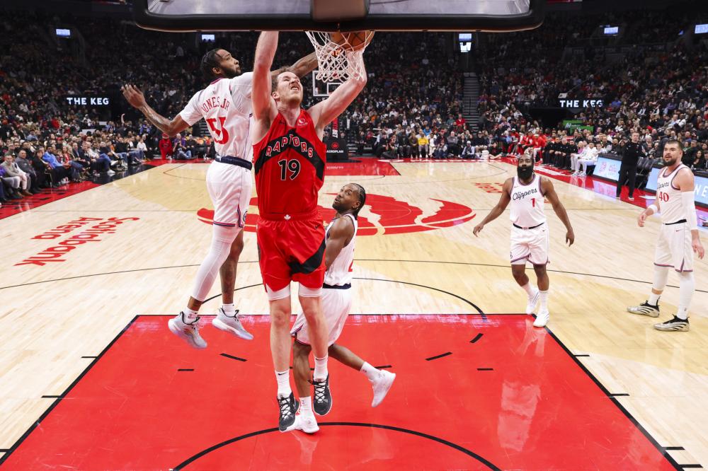 面对如此激 面对如此激