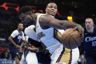 限制的球场 限制的球场