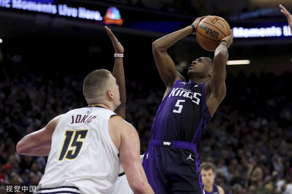 出色表现 出色表现