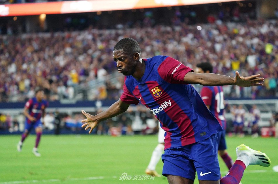 俱杯倍感兴 俱杯倍感兴