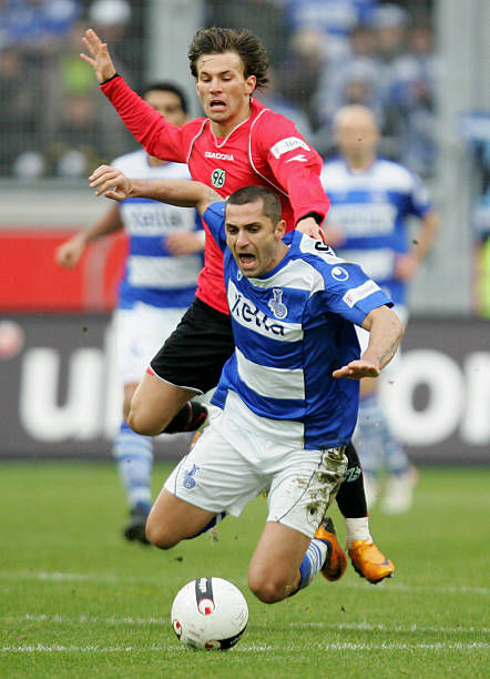 在于球员本 在于球员本