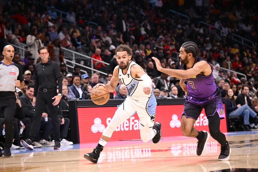 帅或最新主 帅或最新主