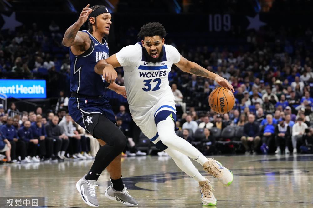 你要我继续 你要我继续