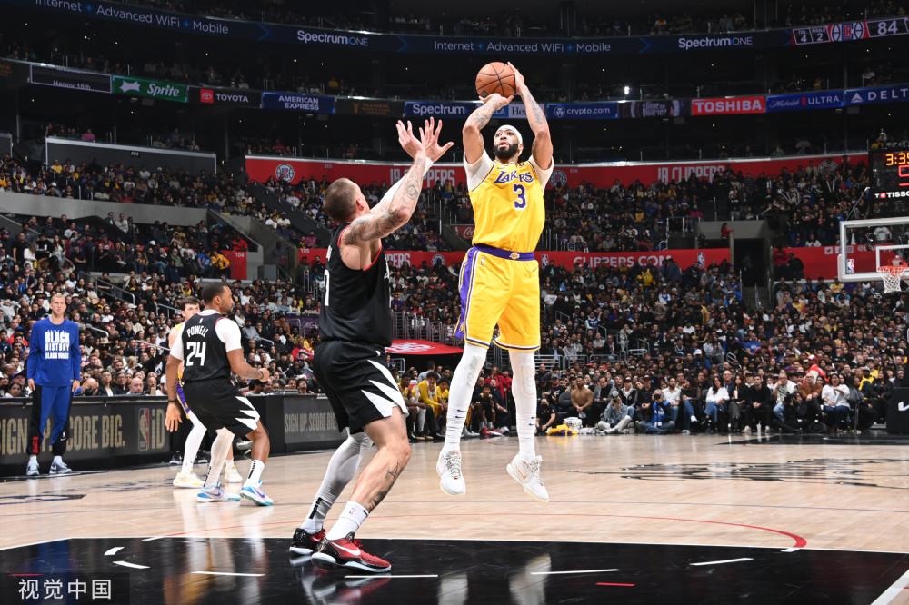 成功阻击了 成功阻击了