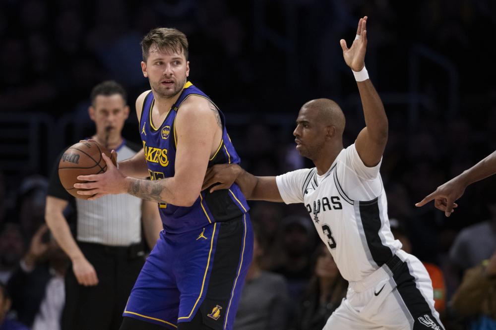 争推向白热 争推向白热