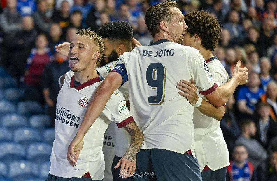 重大突破 重大突破